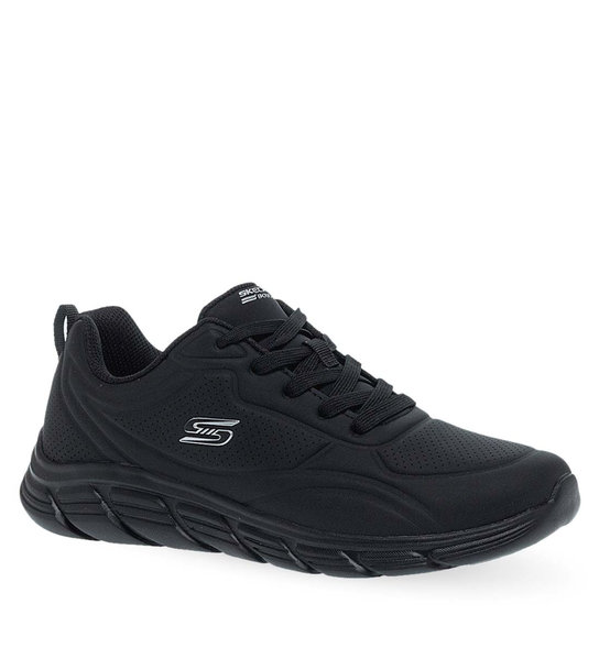 Γυναικεία Αθλητικά Παπούτσια Skechers 117715_Bbk