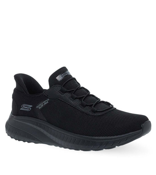 Ανδρικά Αθλητικά Παπούτσια Skechers 118303_Bbk