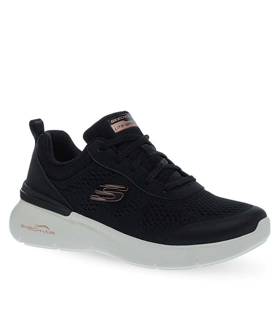 Γυναικεία Αθλητικά Παπούτσια Skechers 150370_Bkrg