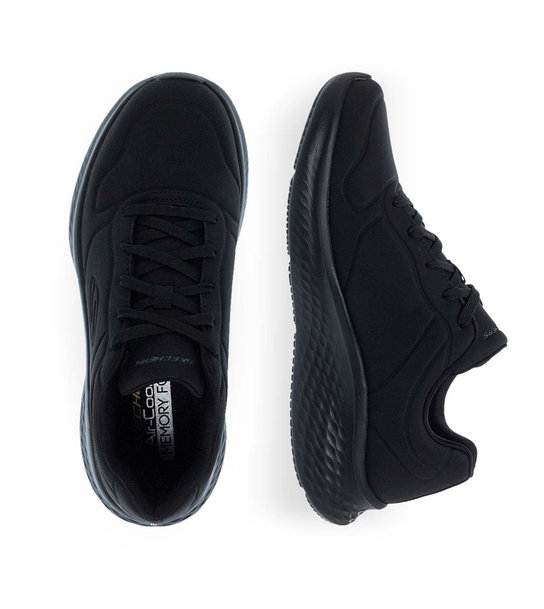 Mens Trainers Skechers 232499_Bbk