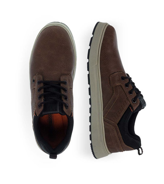 Ανδρικά Casual Παπούτσια Marco Tozzi 2-13629-45-392