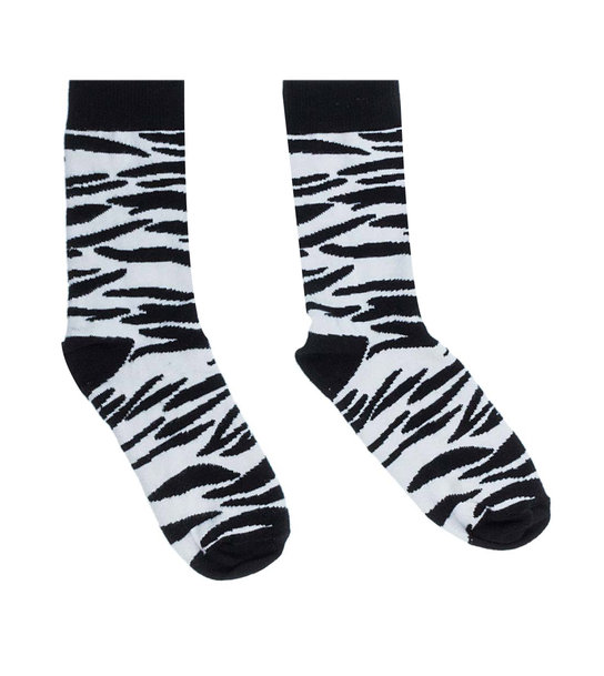 Γυναικείες Κάλτσες Parex 50232015