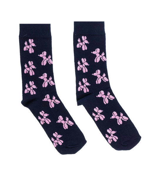 Γυναικείες Κάλτσες Parex 50232018