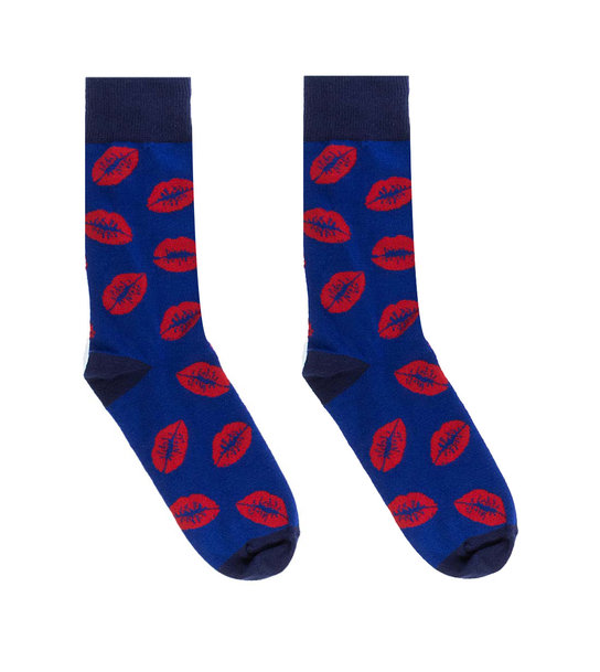 Γυναικείες Κάλτσες Parex 50232019