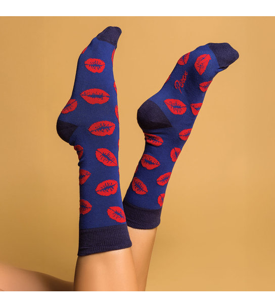 Womens Socks Parex 50232019