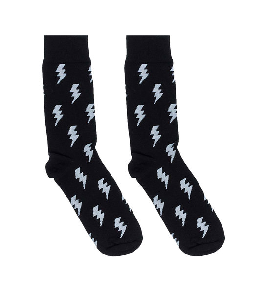 Ανδρικές Κάλτσες Parex 50232021