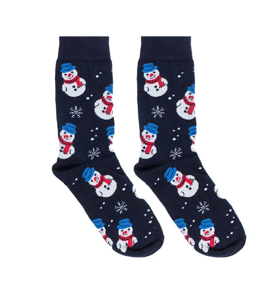 Γυναικείες Κάλτσες Parex 50232022