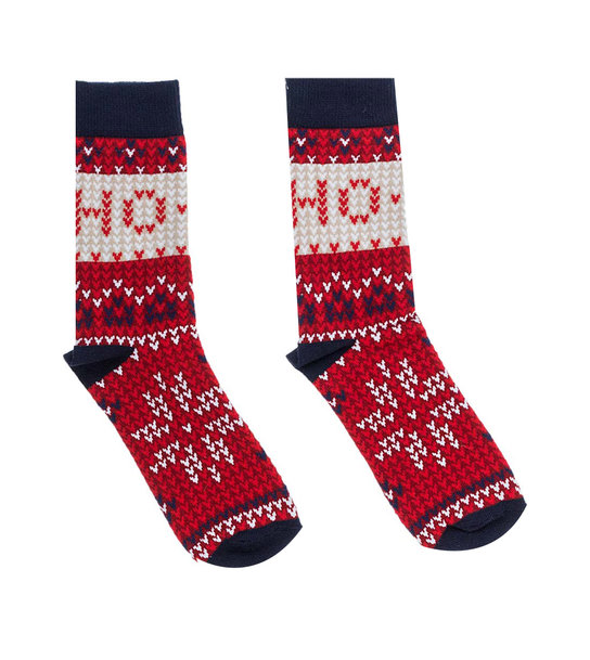 Γυναικείες Κάλτσες Parex 50232025