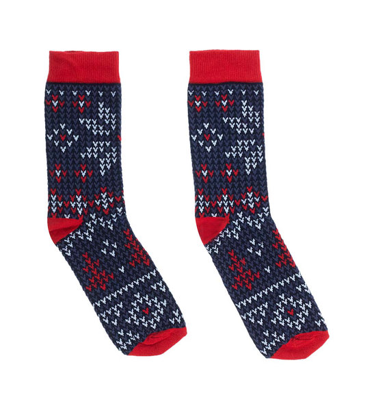 Γυναικείες Κάλτσες Parex 50232026