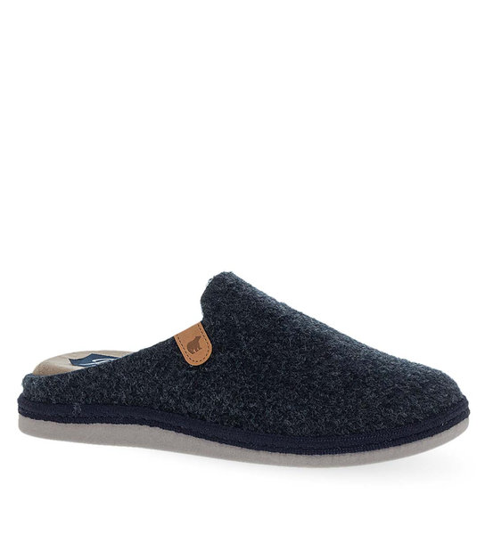 Mens House Slippers Parex 10132211