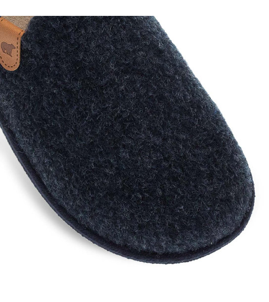 Mens House Slippers Parex 10132211