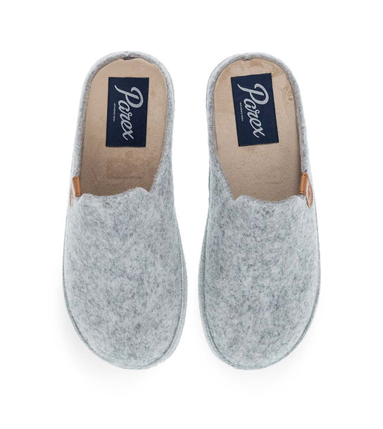 Γυναικείες Παντόφλες Σπιτιού Parex 10132212