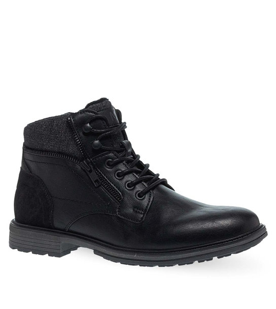 Ανδρικά Μποτάκια Marco Tozzi 2-15105-45-001