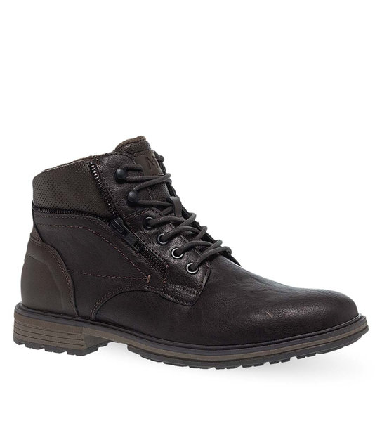 Ανδρικά Μποτάκια Marco Tozzi 2-15105-45-303