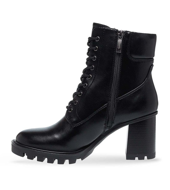 Womens Ankle Boots Tamaris 1-25132-45 020