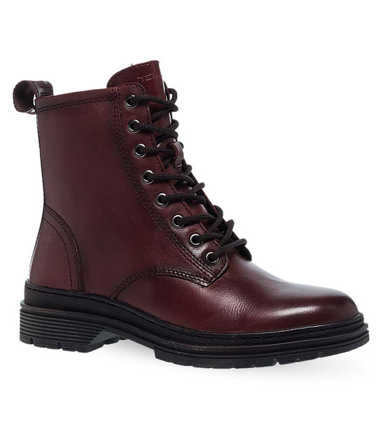 Γυναικεία Μποτάκια Tamaris 1-25230-41 500