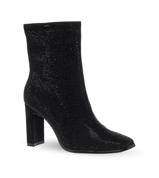 Γυναικεία Μποτάκια Mexx Mi001700653W