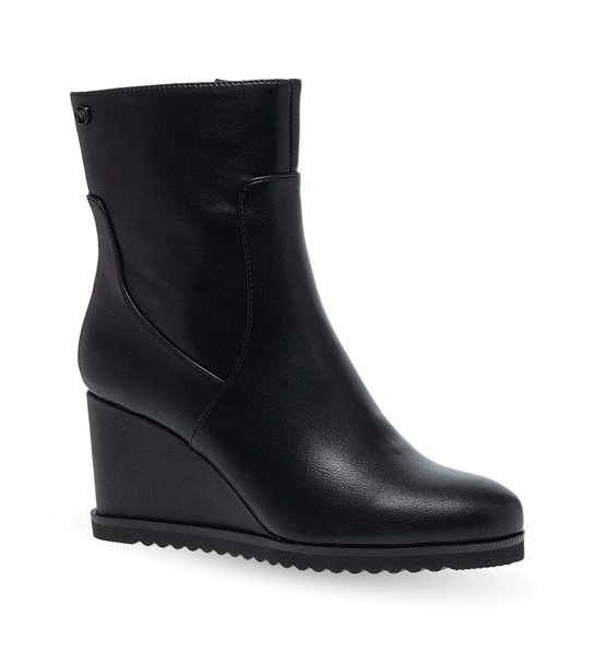 Γυναικεία Μποτάκια Mexx Mi001704453W-01