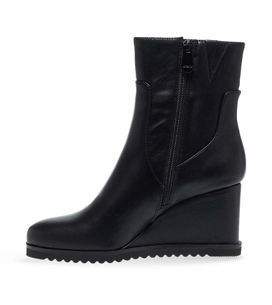 Womens Ankle Boots Mexx Mi001704453W-01