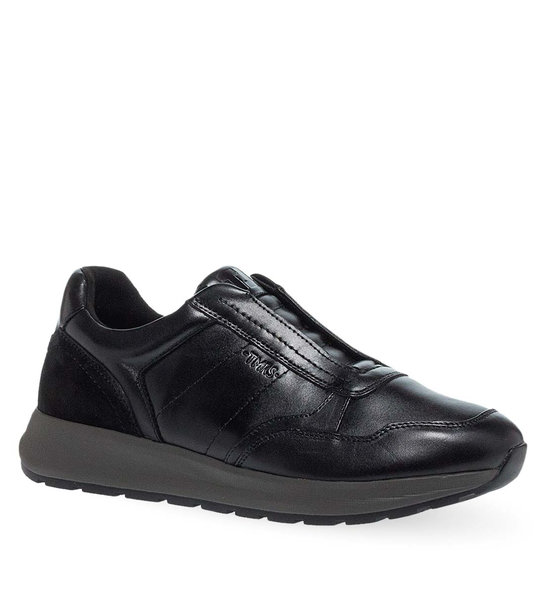 Ανδρικά Δερμάτινα Sneaker Tamaris 1-14616-45 001