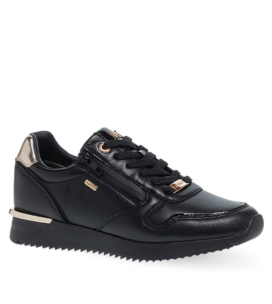 Γυναικεία Sneaker Mexx Mi001000753W