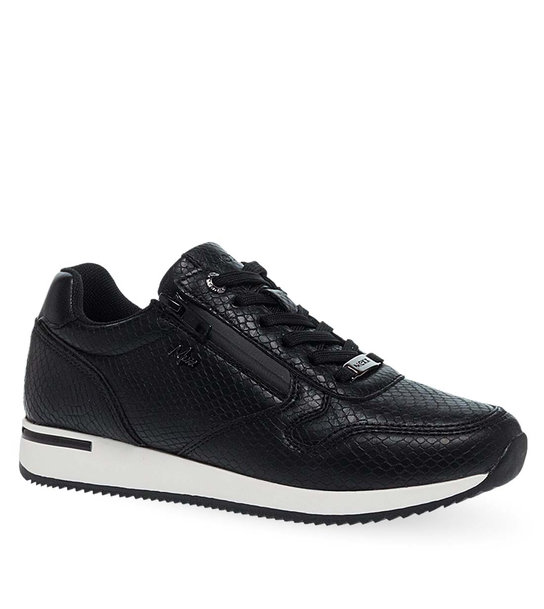 Γυναικεία Sneaker Mexx Mi001001953W