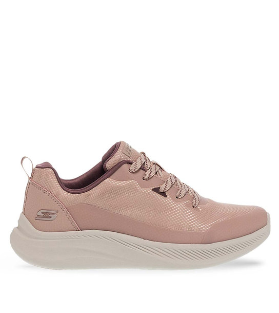 Womens Trainers Skechers 117730_Blsh