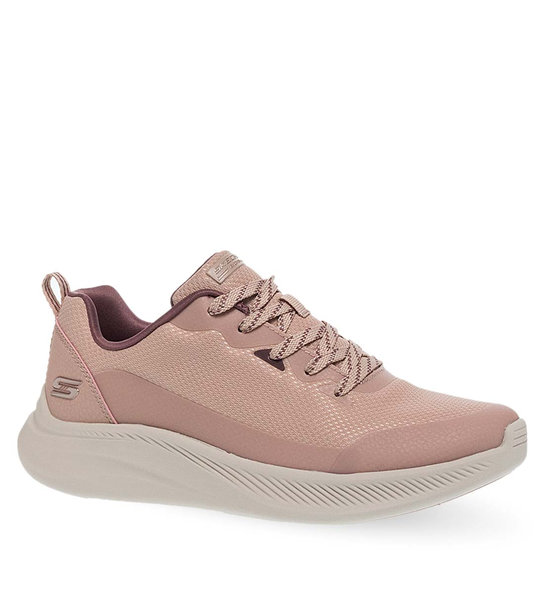 Γυναικεία Αθλητικά Παπούτσια Skechers 117730_Blsh