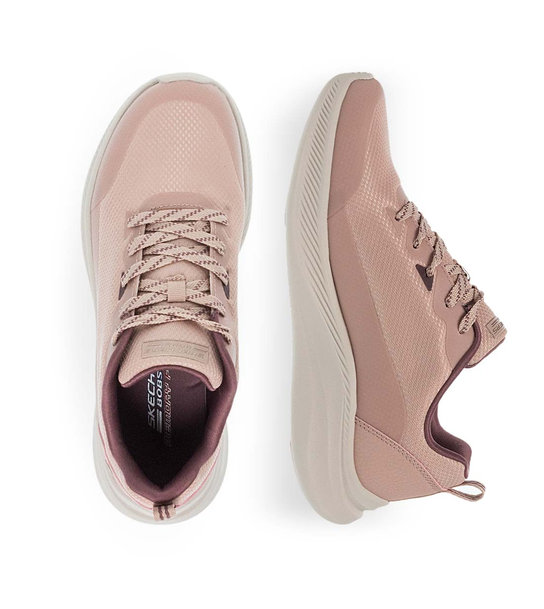 Γυναικεία Αθλητικά Παπούτσια Skechers 117730_Blsh