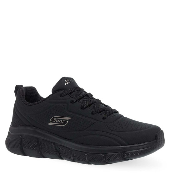 Ανδρικά Αθλητικά Παπούτσια Skechers 118110_Ββκ