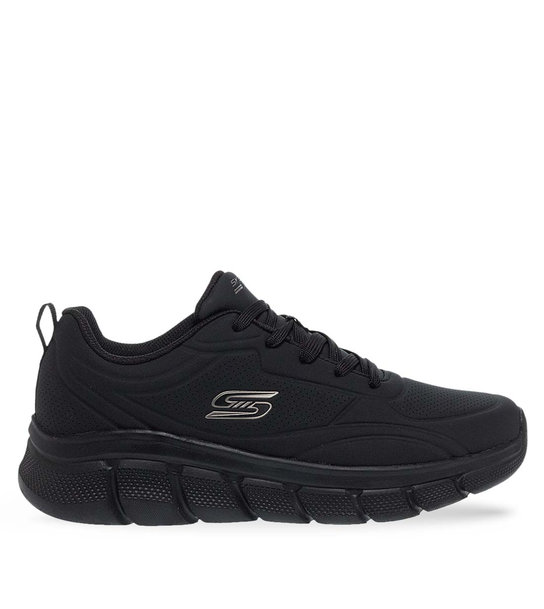 Mens Trainers Skechers 118110_Ββκ