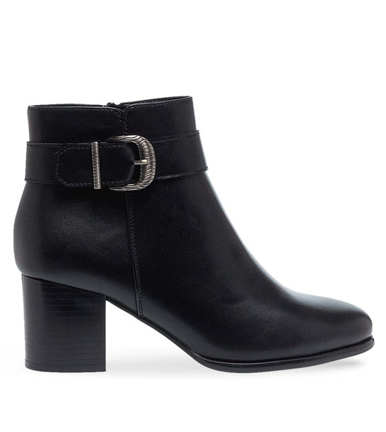 Womens Ankle Boots Parex 10332000