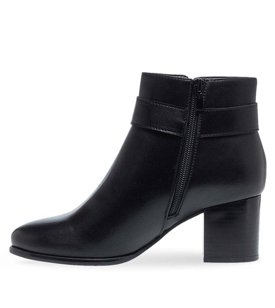 Womens Ankle Boots Parex 10332000