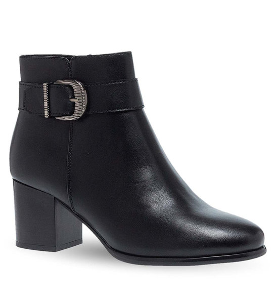 Γυναικεία Μποτάκια Parex 10332000