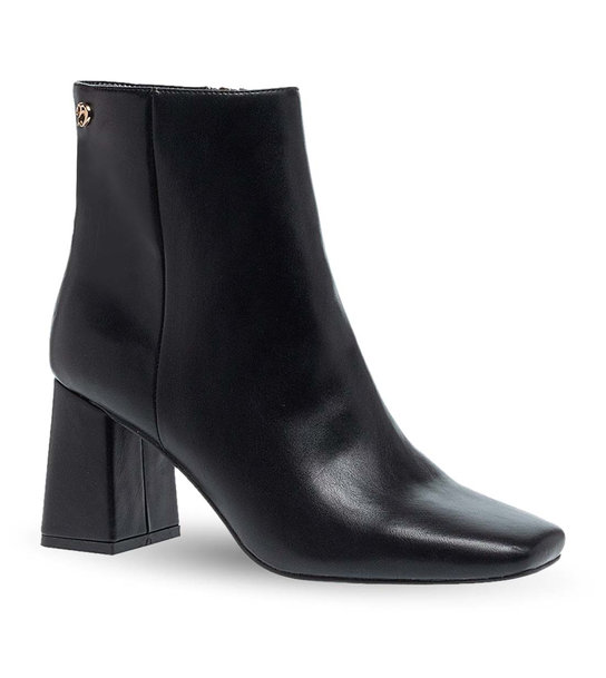 Γυναικεία Μποτάκια Parex 10332004