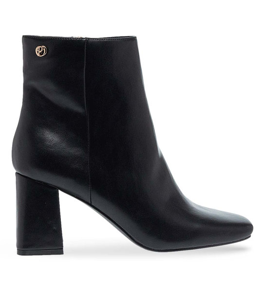 Womens Ankle Boots Parex 10332004