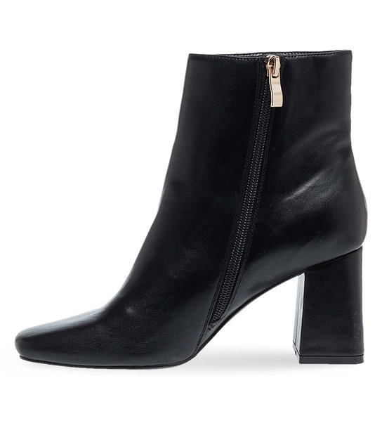 Womens Ankle Boots Parex 10332004