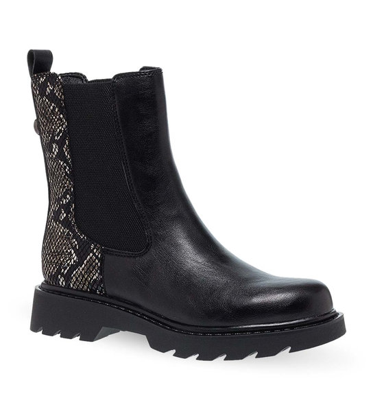 Γυναικεία Μποτάκια Tamaris 1-25411-45 073