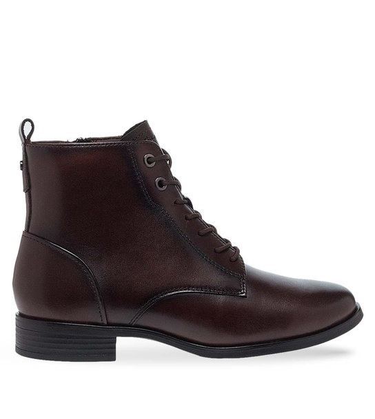 Womens Ankle Boots Tamaris 1-25121-43 304