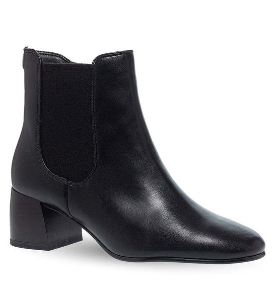 Γυναικεία Μποτάκια Tamaris 1-25327-45 020