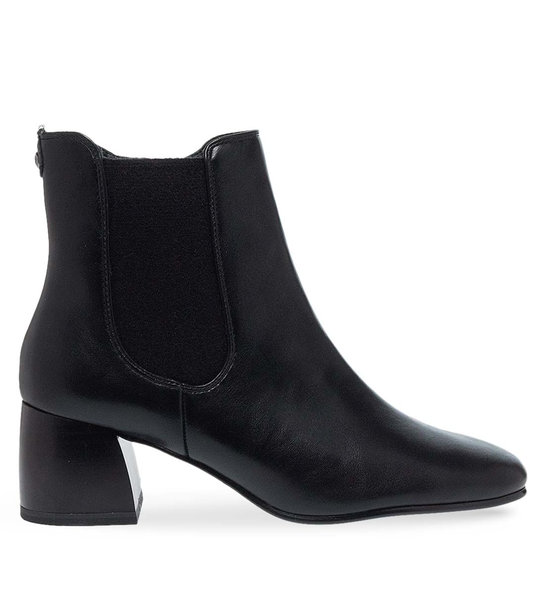 Womens Ankle Boots Tamaris 1-25327-45 020