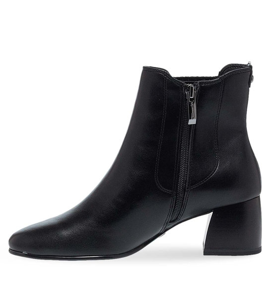 Womens Ankle Boots Tamaris 1-25327-45 020