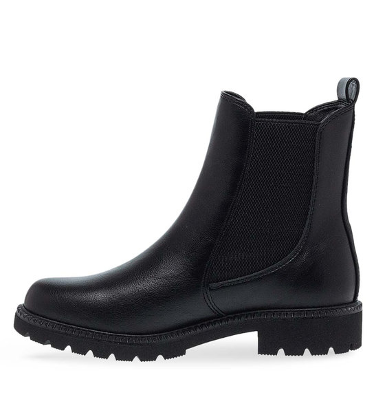 Womens Ankle Boots Tamaris 1-25417-45 001