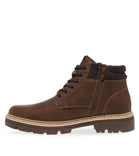 Mens Boots S.Oliver 5-15235-45 305