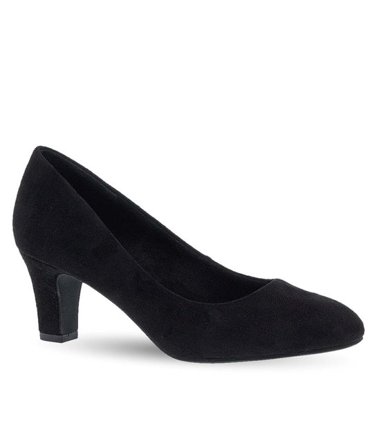 Γυναικείες Γόβες Parex 10632047