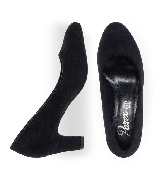 Womens Pumps Parex 10632047