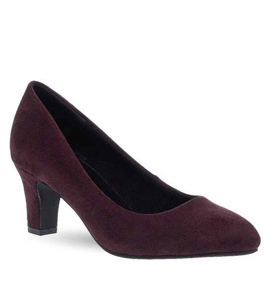 Γυναικείες Γόβες Parex 10632047