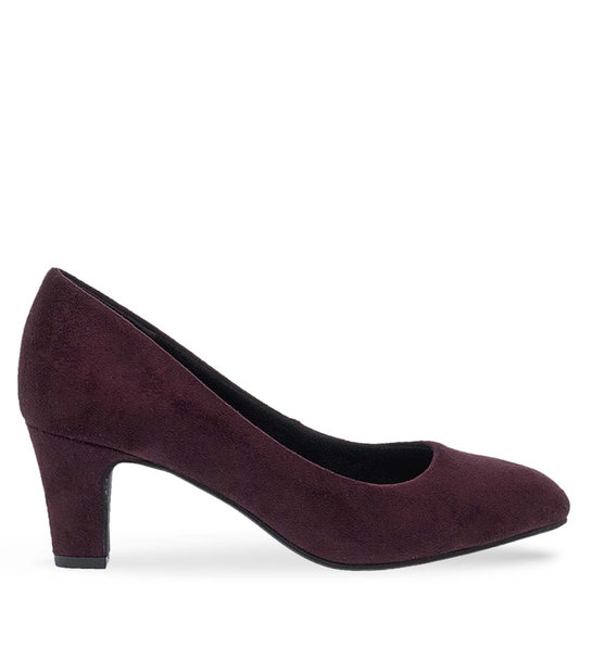 Γυναικείες Γόβες Parex 10632047