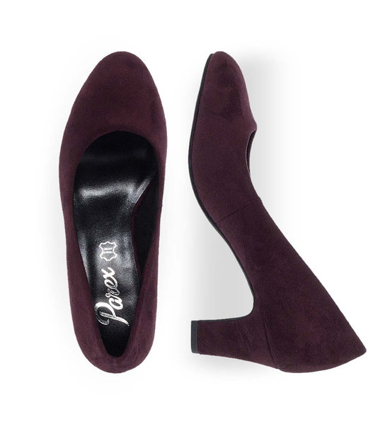 Γυναικείες Γόβες Parex 10632047