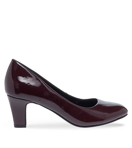 Womens Pumps Parex 10632048